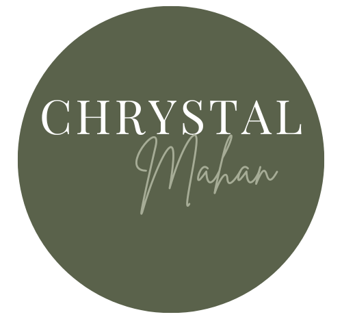 Digital Business Manager